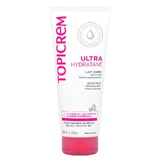 Topicrem Ultra Hydraterende Bodymilk 200 ml