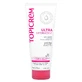 Topicrem Ultra-Moisturizing Body Milk 200 ml