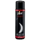 Pjur Light Silicone Lubricant 100 Ml