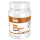 Mega Plus Pre Workout Concept 500Gr