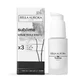 Bella Aurora Sublime Triple Effect Serum, 30 ml