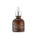 Mizon Snail Repair Intensive Ampollas, 30 ml