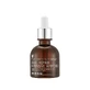 Mizon Snail Repair Intensive Ampoules, 30 ml