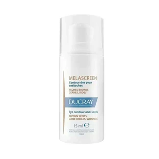 Ducray Melascreen Augenkontur 15ml