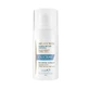 Ducray Melascreen Oogcontour 15ml