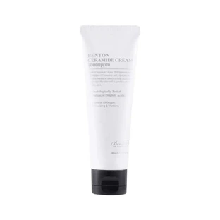 Benton Ceramide Crème 10000Ppm, 80 ml