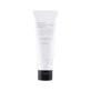Benton Ceramide Crème 10000Ppm, 80 ml