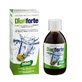 Santiveri Diuriforte Stroop 240Ml