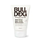 Bulldog Anti-Aging Moisturizer, 100Ml