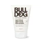 Bulldog Anti-Aging Moisturizer, 100Ml