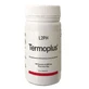Ele2Pharma Termoplus 30Cap