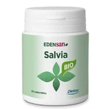 Dietisa Edensan Salvia , 60 comprimidos