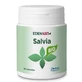 Dietisa Edensan Salvia , 60 tablets