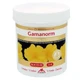 Intersa Gamanorm Evening Primrose 400 Pearls