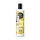 Skin Super Good Champú Rellenador Para Cabello Normal Plátano Y Jazmín, 280 Ml