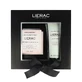 Lierac Hydragenist Rehydrating Brightening Cream + Exfoliating Mask, 125 ml