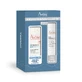Avène Pack Hydrance Boost Moisturizing Serum Concentrate 30 Ml + Free Avène Thermal Spring Water 50 Ml