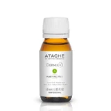 Atache Dermic Peeling Purifiant 60Ml