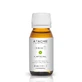 Atache Dermic Reinigendes Peeling 60Ml