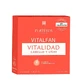 Rene Furterer Vitalfan Vitaliteit Haar & Nagels 30 capsules