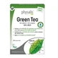 Physalis ceai verde 30 comprimate vegane