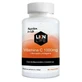 Lkn Vitamin C 1000Mg. 90 Capsules