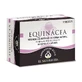 El Naturalista Echinacea with Vitamin C 60 capsules
