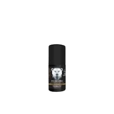 Natura Siberica Desodorante Rollon Polar Force, 50 Ml