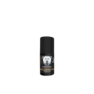 Natura Siberica Polar Force Déodorant Roll-on, 50 Ml