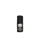 Natura Siberica Polar Force Déodorant Roll-on, 50 Ml