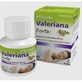 Bluecube Healthcare Valerian Forte, 30 gélules