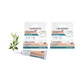 Pranarôm Aromaderm Gel Labial Labiarom, 2X5Ml