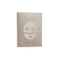 Masqmai Collagen Recovery Maske, 158 g