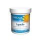 Fenioux Lapacho 250Mg. 200 Capsules