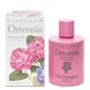 L'Erbolario Hortensia Bath Gel 300Ml