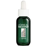 L'Oréal Paris Men Expert Derma Control Serum , 30 ml