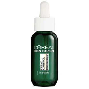 L'Oreal Paris Men Expert Derma Control Serum , 30 ml