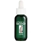 L'Oreal Paris Men Expert Derma Control Serum , 30 ml