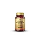 Solgar Rosenblütenöl 500mg, 30 Kapseln