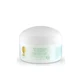 Natura Siberica Ice Lifting Mask for Neck and Décolleté , 120 ml