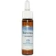Forza Vitale Impatiens (Impatience) 10Ml