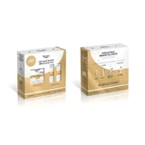 Eucerin Anti-Aging Pack Hyaluron-Filler Elasticity Day Fps 30 50Ml + 2 Minis Photoaging Control Fps 50+ 2X5Ml