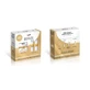 Eucerin Anti-Aging Pakket Hyaluron-Filler Elasticiteit Dag Fps 30 50Ml + 2 Mini's Photoaging Control Fps 50+ 2X5Ml