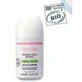 Gamarde Grüner Tee Deo Roll-On 50ml. Bio