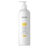 BABÉ Jabón Hidra-Calm, 500 ml