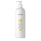 BABÉ Hydra-Calm Soap, 500 ml
