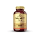 Solgar Tonalin CLA, 60 Weichkapseln