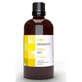 Terpenic Lemon Essential Food Oil Bio 100ml