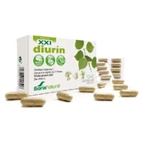 Soria Natural 10-C Diurin Prolonged Release , 30 Kapseln