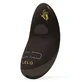 Lelo Nea 3 Persoonlijke Massager Zwart